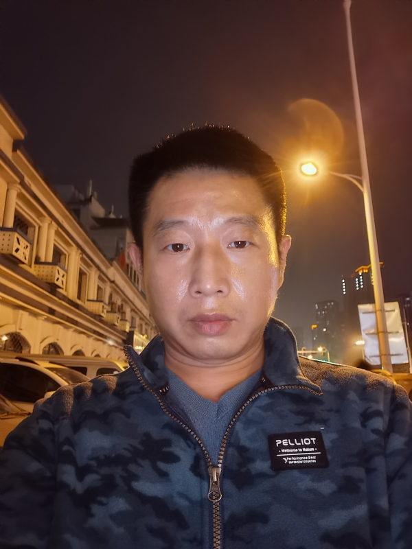 偷偷说的第一张照片--漳浦交友网