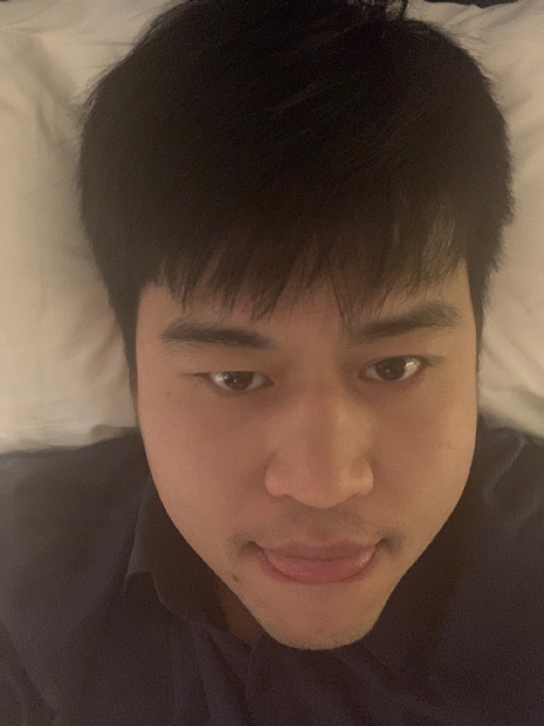 凌立的第三张照片--漳浦交友网