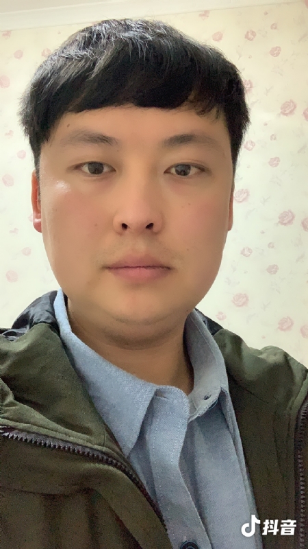 啊哦就你了的第一张照片--漳浦交友网