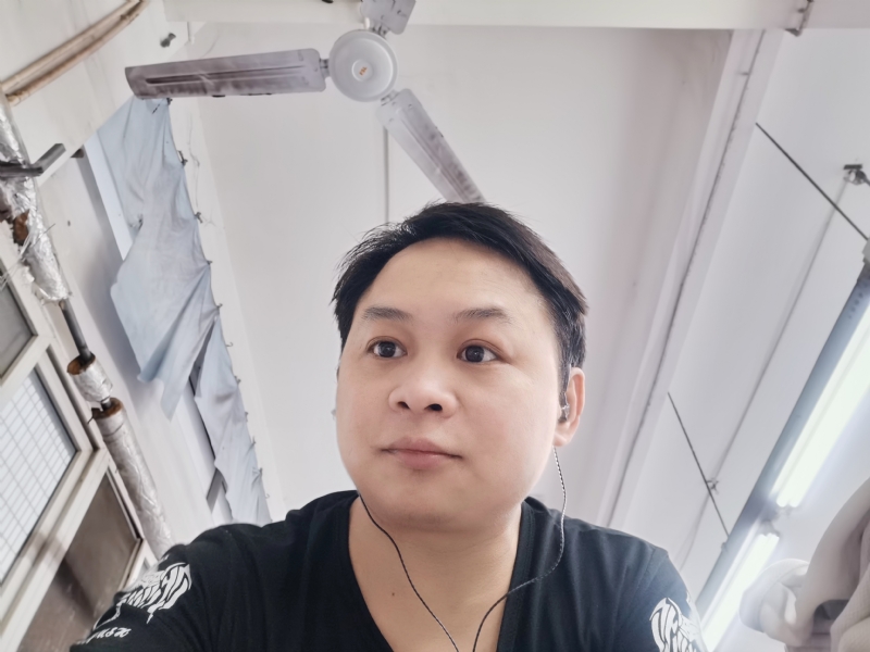记忆抹尘埃的第一张照片--漳浦交友网
