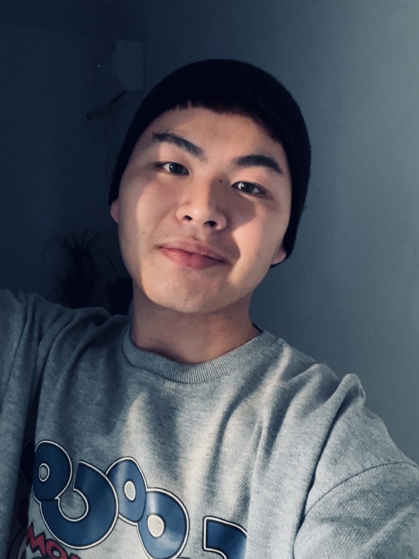 恋爱的第一张照片--漳浦交友网
