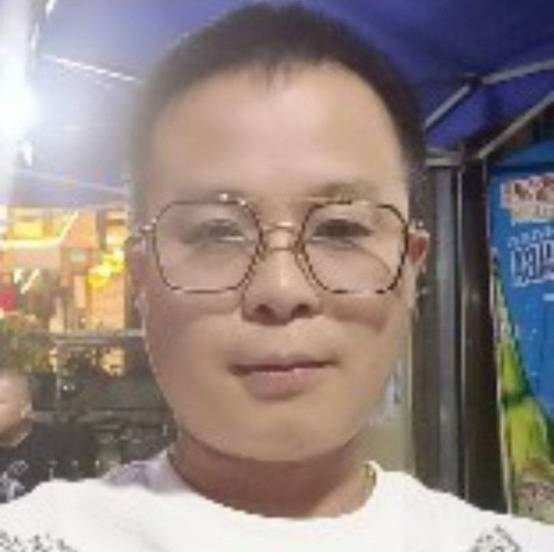 逍遥霸道的第一张照片--漳浦交友网