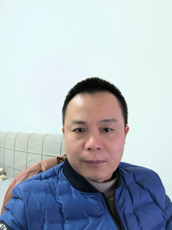 逍遥霸道的第二张照片--漳浦交友网