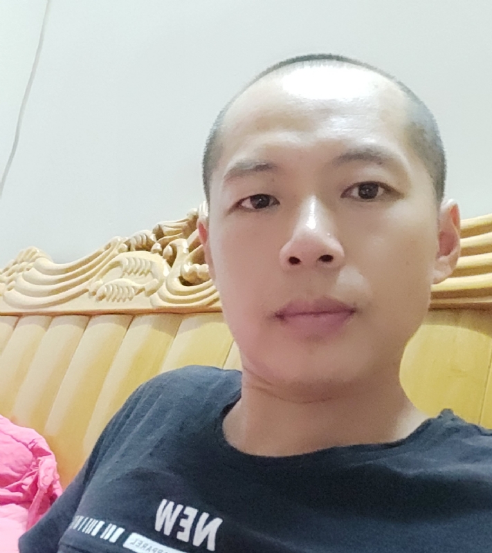 单身惯性的第三张照片--漳浦交友网