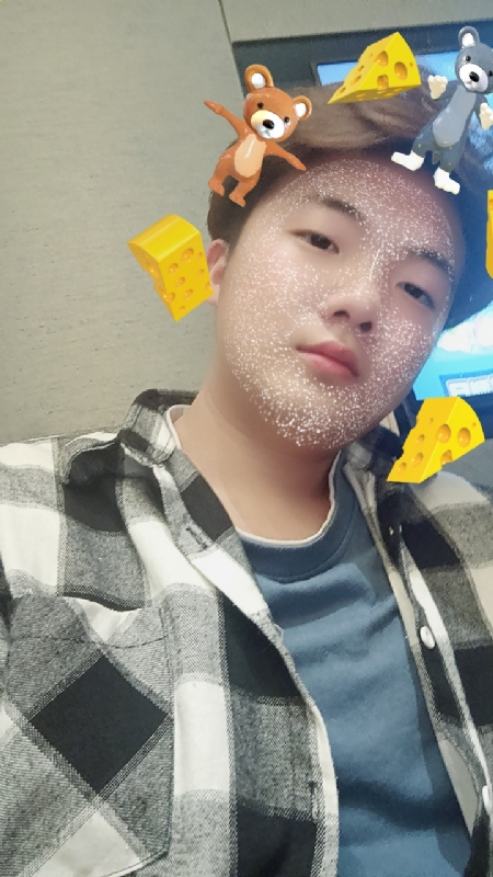 断桥残雪的第一张照片--漳浦交友网