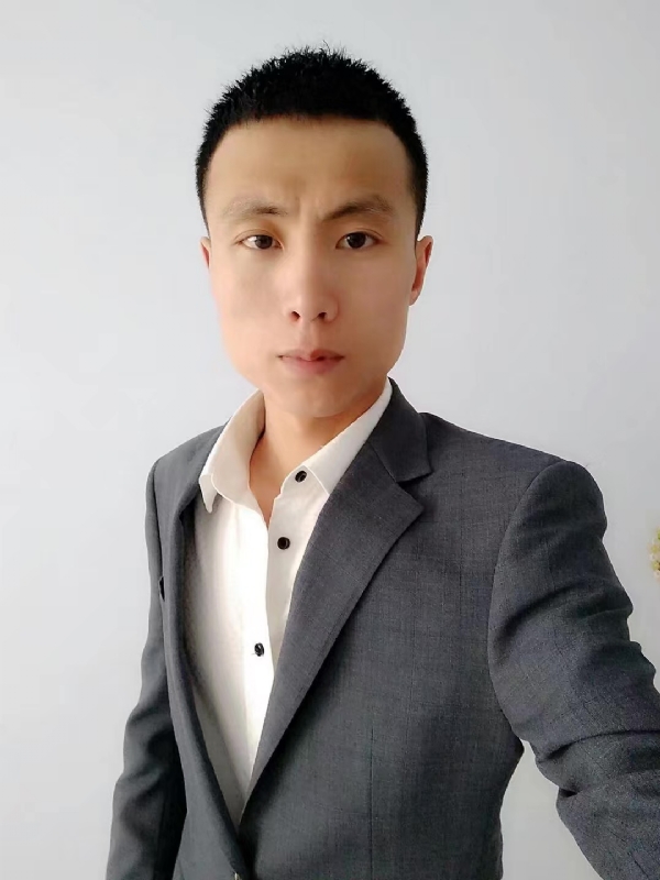小军的第一张照片--漳浦交友网