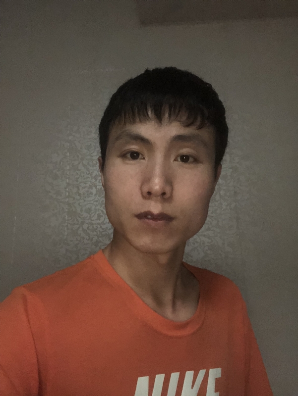 小军的第三张照片--漳浦交友网