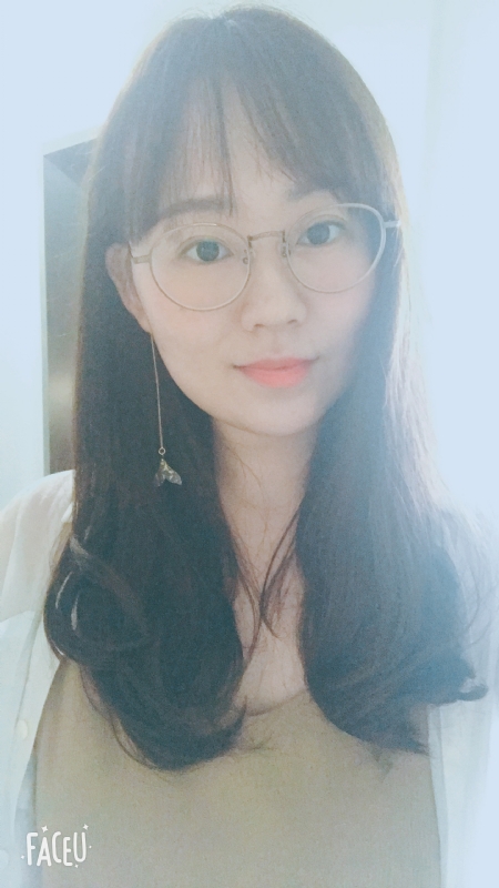 李李的第一张照片--漳浦交友网