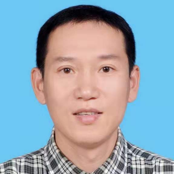 阳光的第一张照片--漳浦交友网