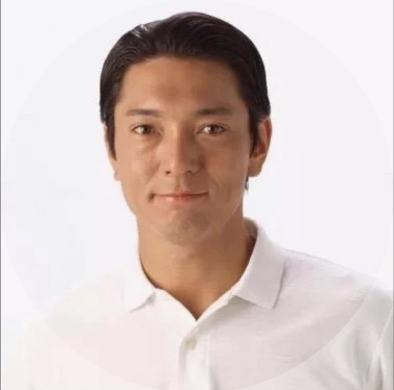 leon的第二张照片--漳浦交友网