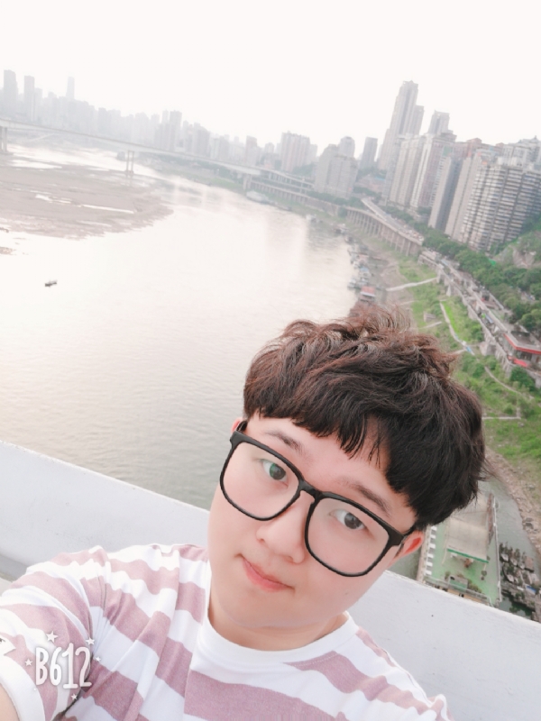 白夜行中人的第二张照片--漳浦交友网