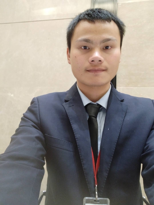 神话的第一张照片--漳浦交友网