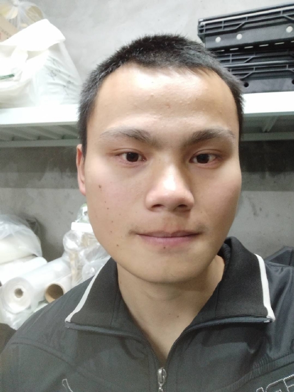 神话的第三张照片--漳浦交友网