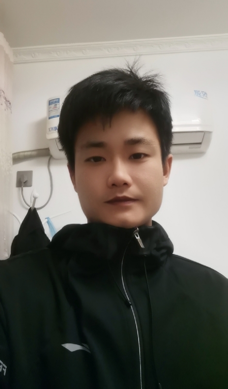 Mr丶Cui的第一张照片--漳浦交友网