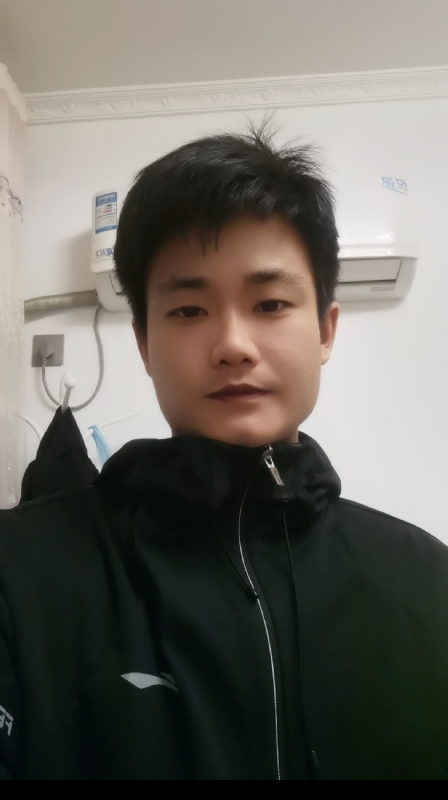 Mr丶Cui的第二张照片--漳浦交友网