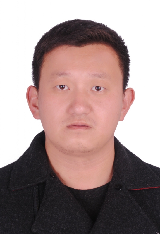 吴痕的第一张照片--漳浦交友网