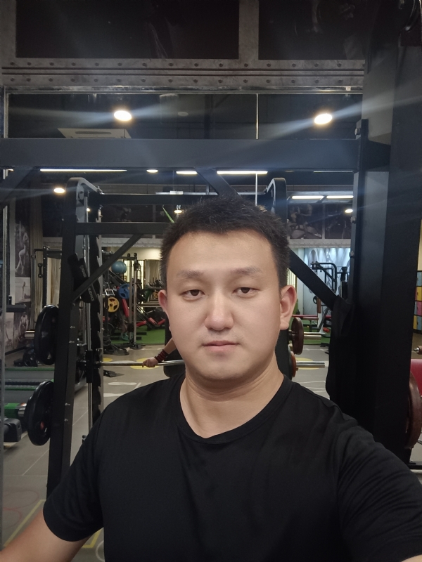 吴痕的第二张照片--漳浦交友网