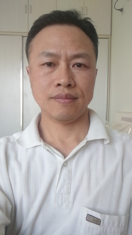 东方旋律的第一张照片--漳浦交友网