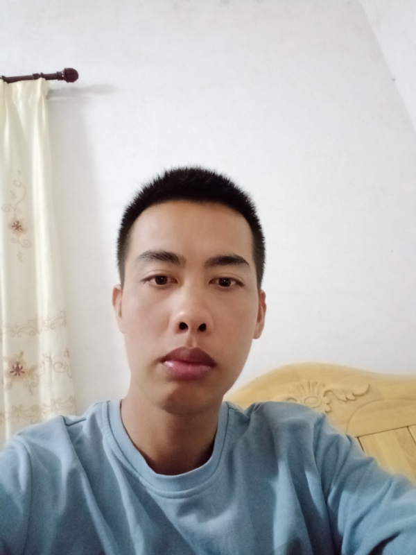 永安的第一张照片--漳浦交友网