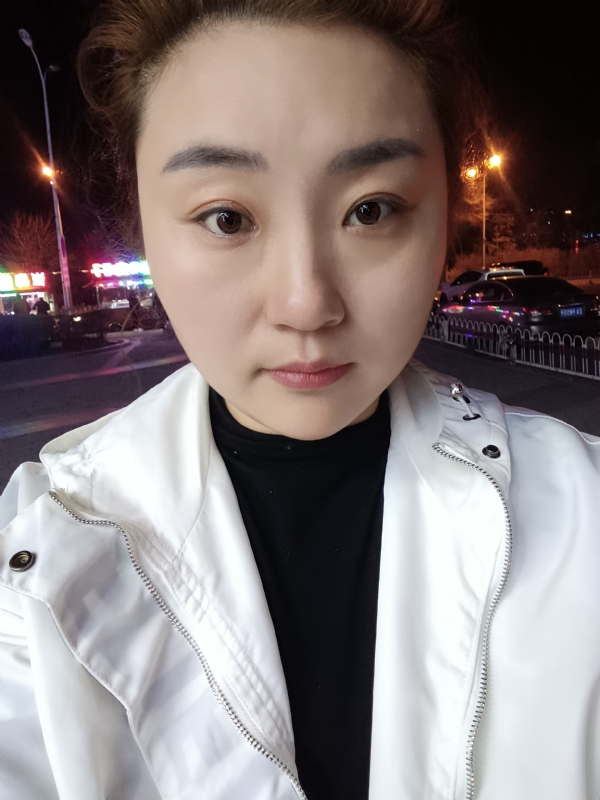 西柚的第一张照片--漳浦交友网