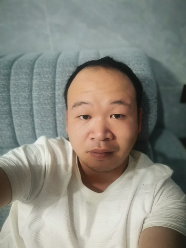 孤独老的第一张照片--漳浦交友网