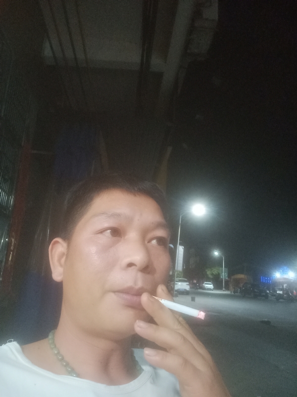 善解人意的第二张照片--漳浦交友网