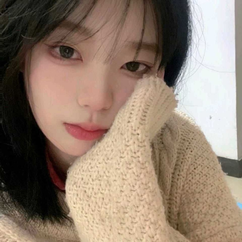 紫霞仙子的第一张照片--漳浦交友网