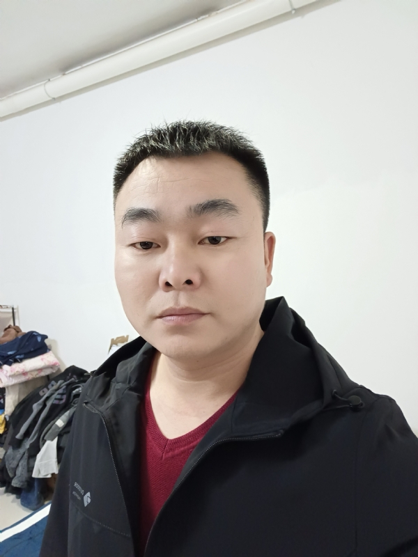 心中有你的第一张照片--漳浦交友网