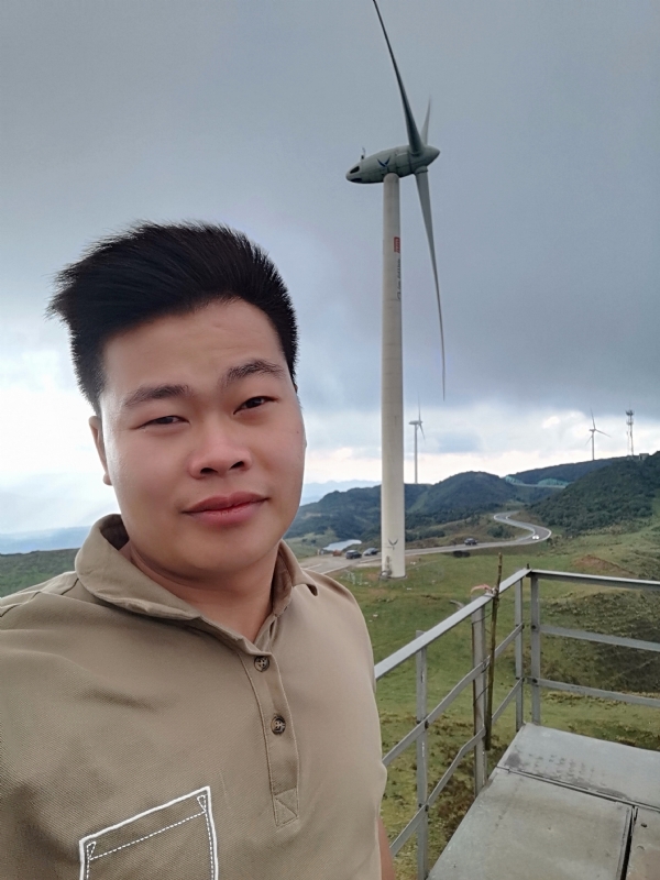 相爱一生的第一张照片--漳浦交友网