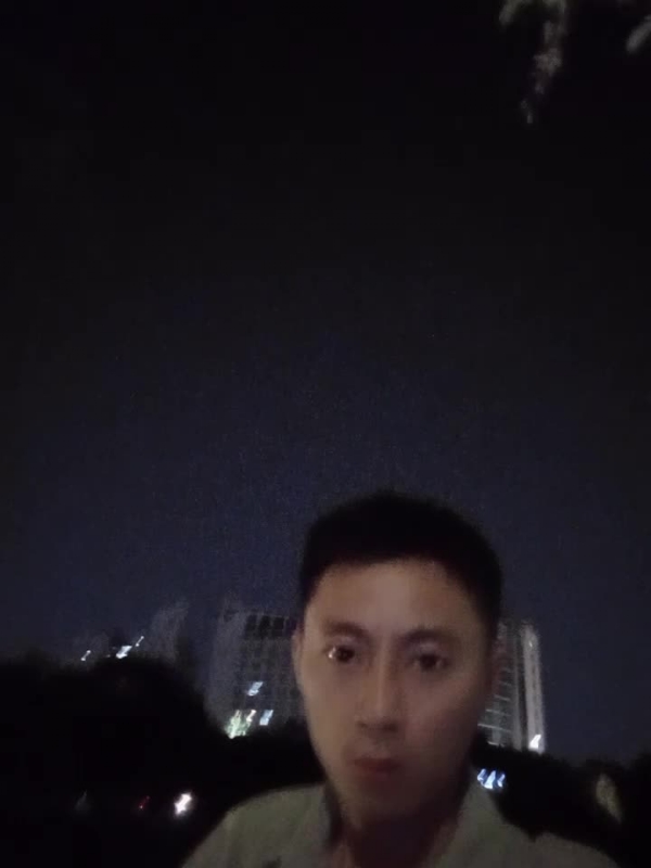 清晨的雨声的第二张照片--漳浦交友网