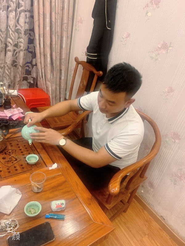 古有风琴的第一张照片--漳浦交友网