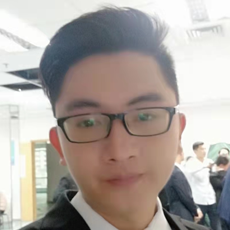 非酋的第一张照片--漳浦交友网