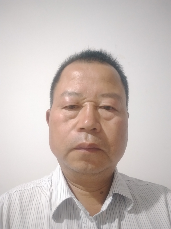 zhou的第一张照片--漳浦交友网