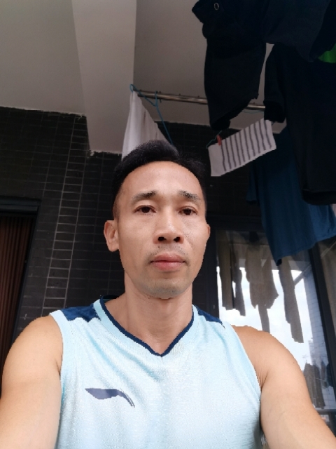 凡人的第一张照片--漳浦交友网