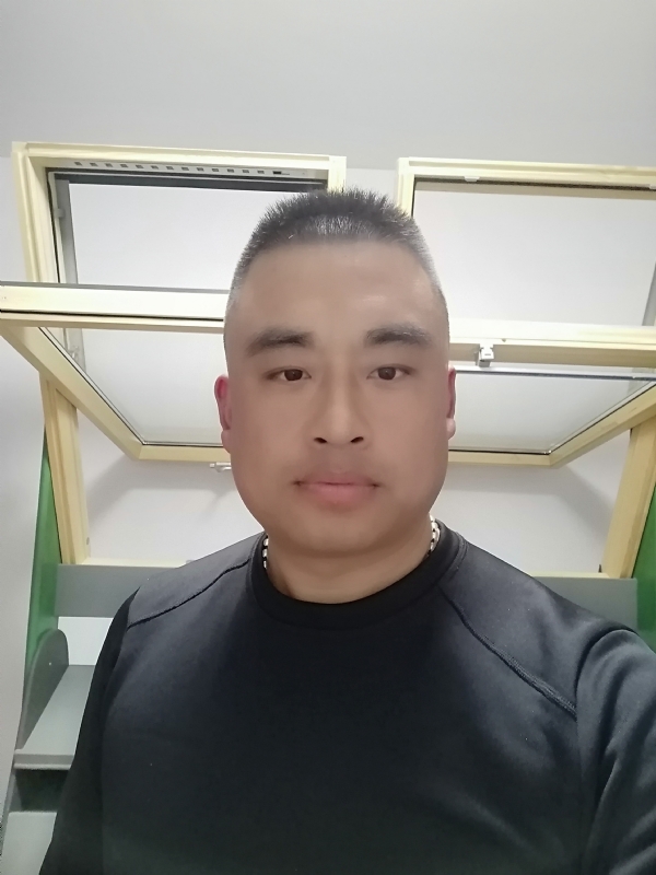 柏林的第一张照片--漳浦交友网