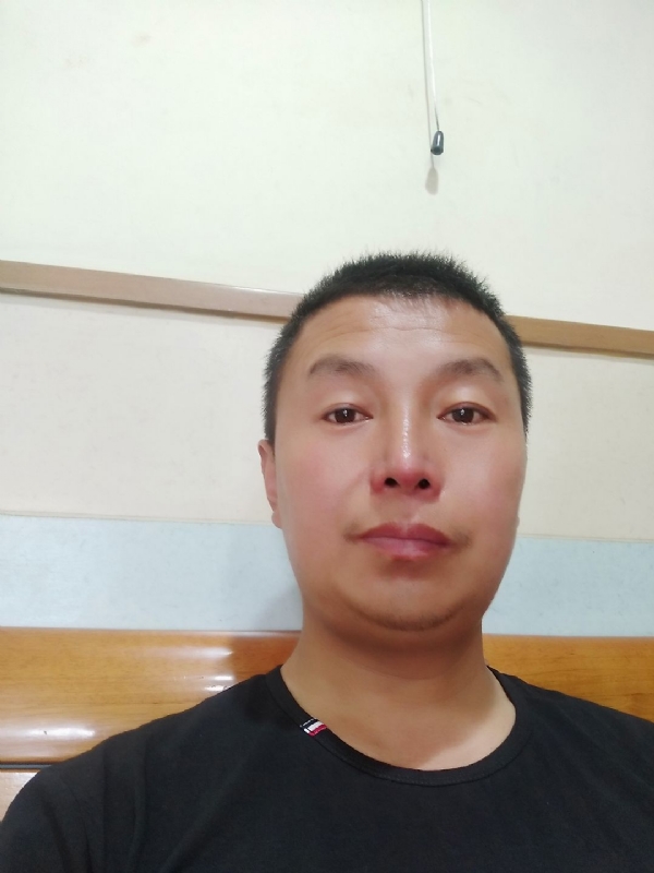 快乐的小鱼儿的第一张照片--漳浦交友网