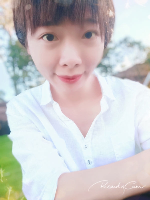 悠悠南山下的第一张照片--漳浦交友网