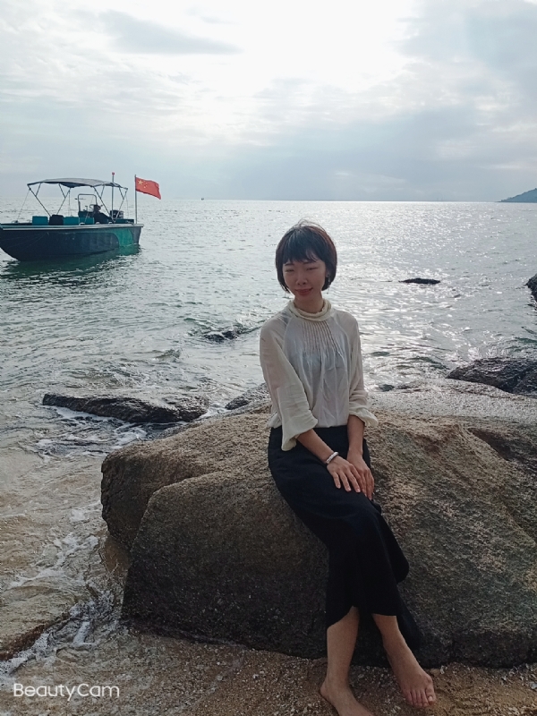 悠悠南山下的第二张照片--漳浦交友网