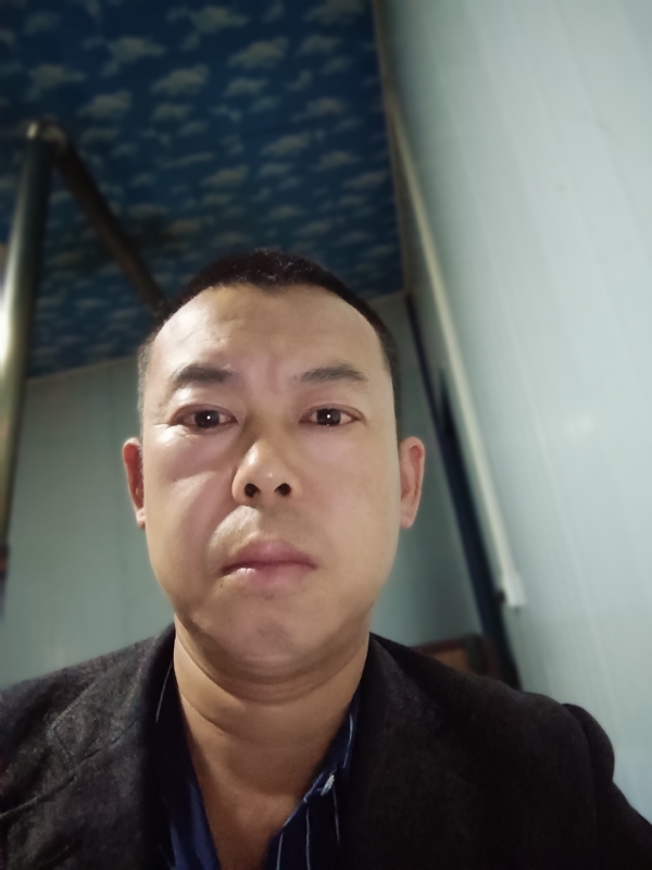 寻找温暖的家的第一张照片--漳浦交友网