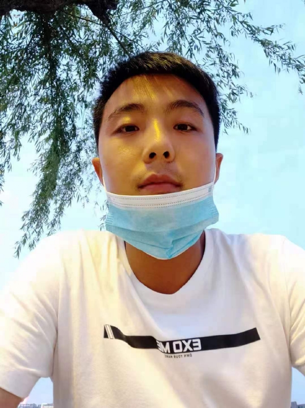 态度的第一张照片--漳浦交友网