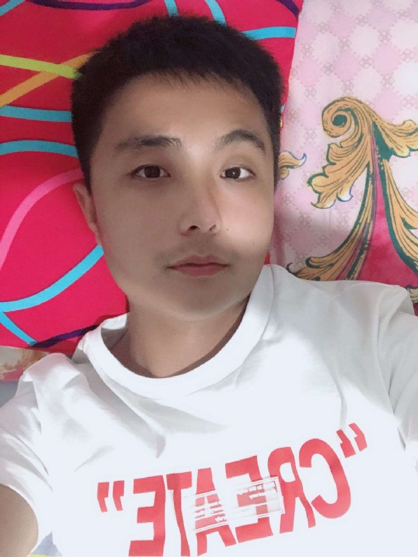 态度的第二张照片--漳浦交友网