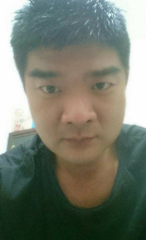 Hao的第一张照片--漳浦交友网