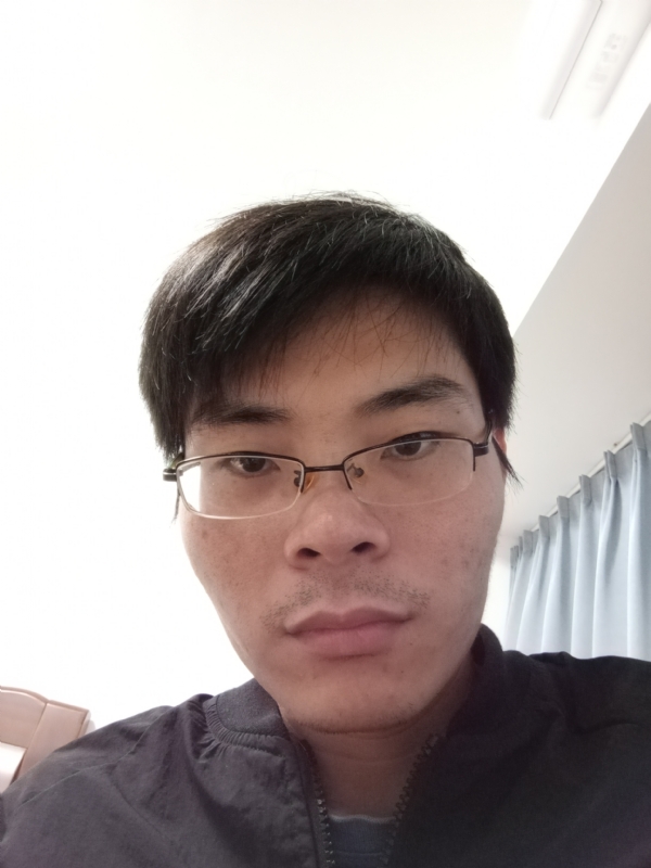鱼秋南的第一张照片--漳浦交友网