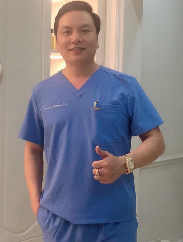 Parkyy的第一张照片--漳浦交友网