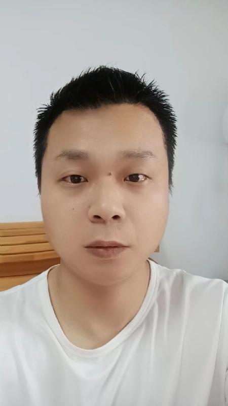 阳光的第一张照片--漳浦交友网