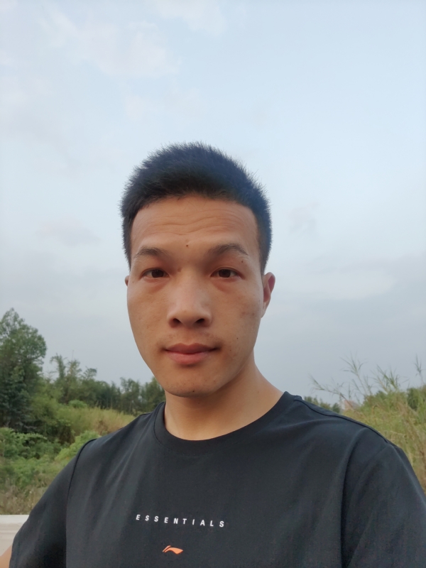 大龙的第一张照片--漳浦交友网