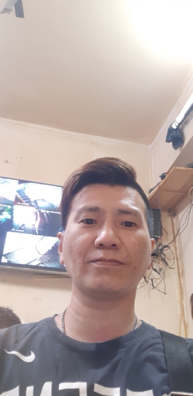 ~忠~仔的第三张照片--漳浦交友网