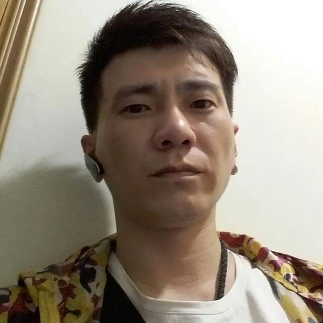 ~忠~仔的第四张照片--漳浦交友网