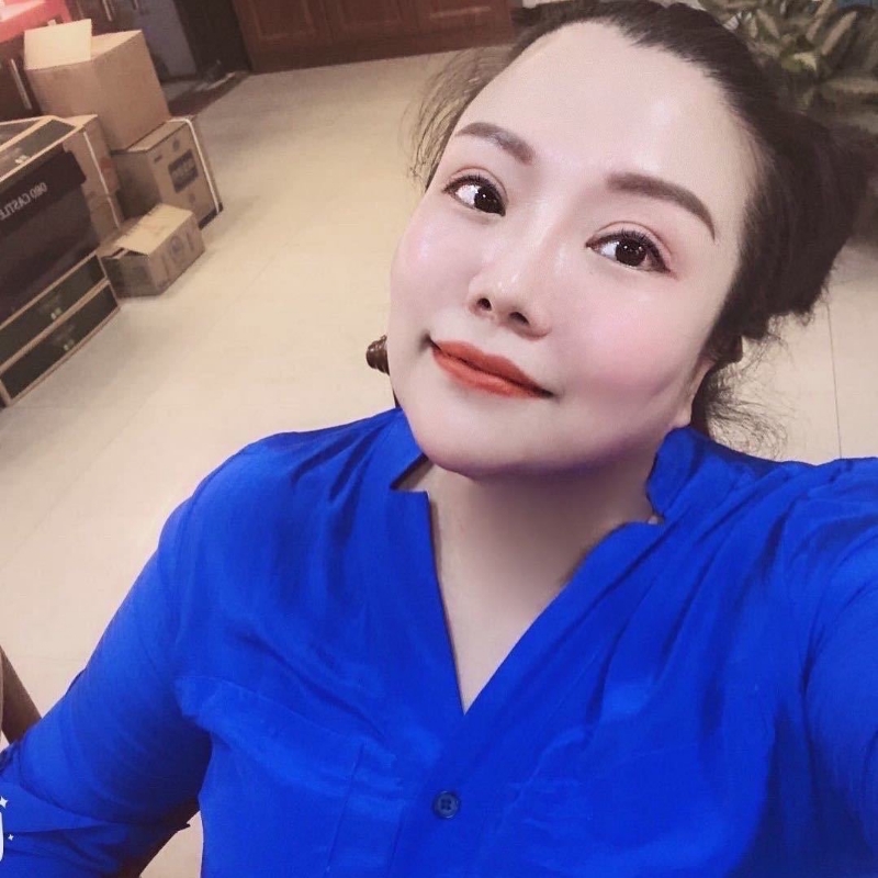 宝宝的第一张照片--漳浦交友网