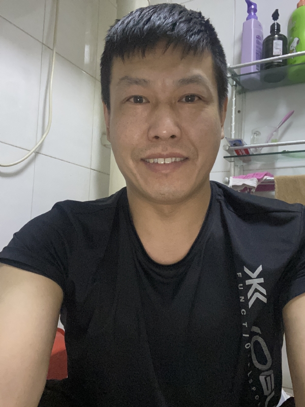 王先生的第一张照片--漳浦交友网